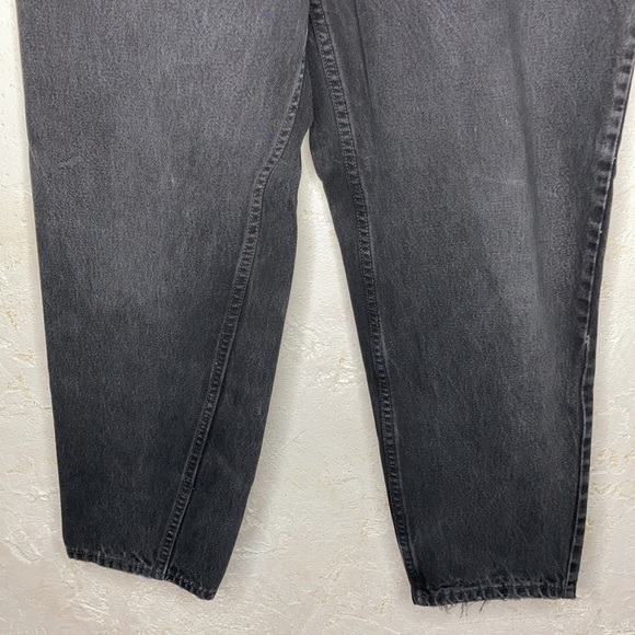 Levi’s 560 Made in U.S.A. Jeans - Picture 4 of 11